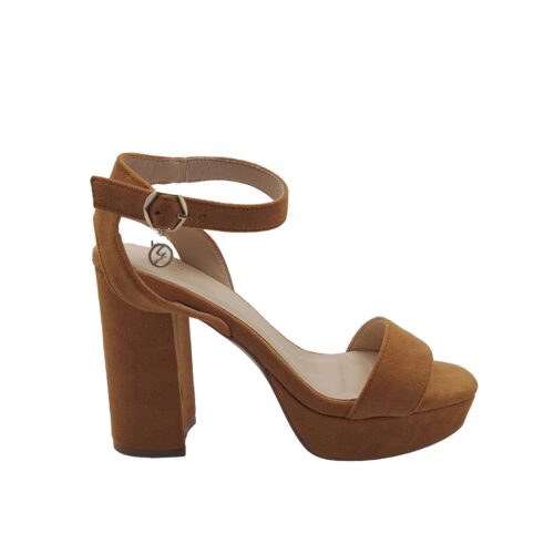 GATTINONI ROMA - PENBM0994WMA