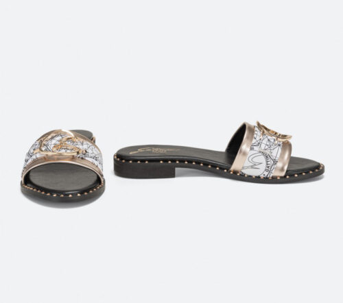 GATTINONI ROMA - PENZI0974WTN - immagine 2