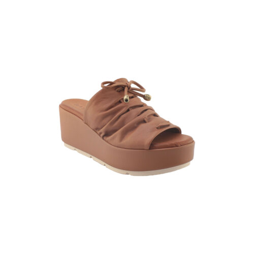 BABOOS - 20SS25.12 - immagine 2