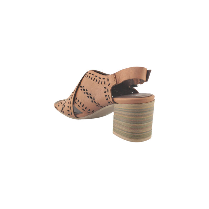 BABOOS - 20SS18.05 - immagine 3