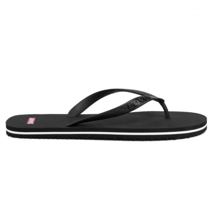 LEVI'S - 229817 M - immagine 2