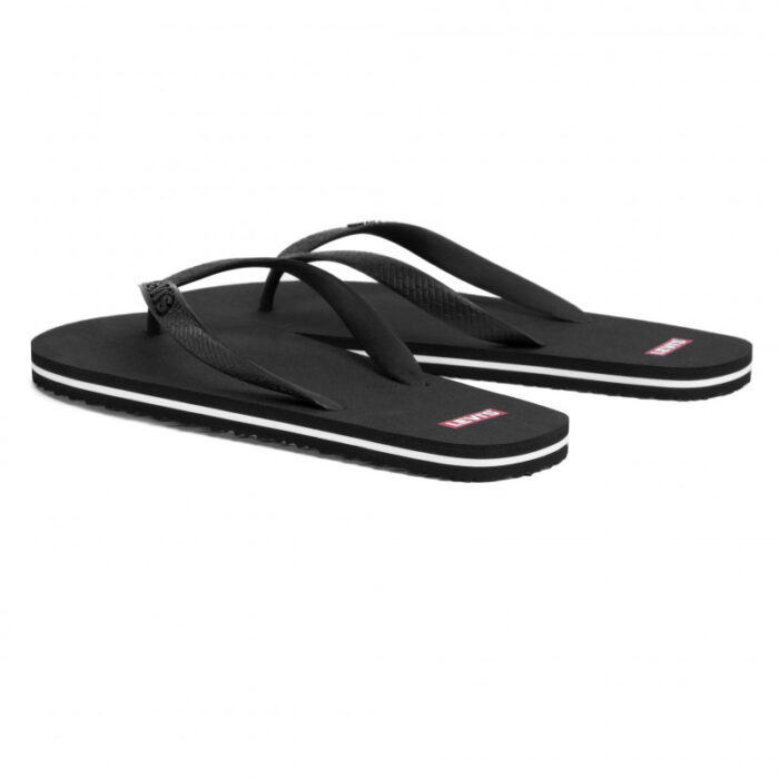 LEVI'S - 229817 W - immagine 3