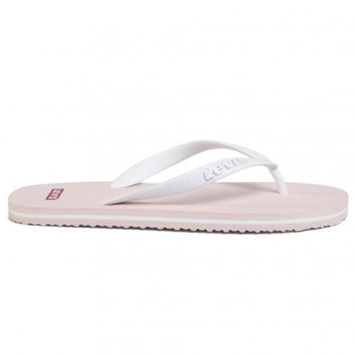 LEVI'S - 229817 W - immagine 2