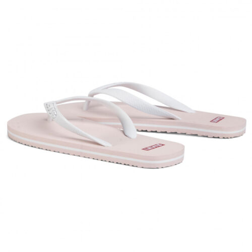 LEVI'S - 229817 W - immagine 3