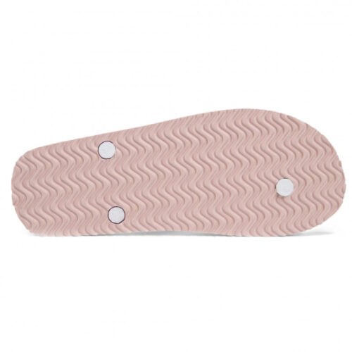 LEVI'S - 229817 W - immagine 4