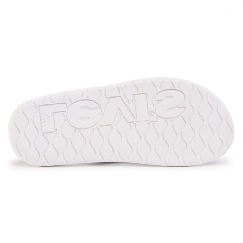 LEVI'S - 229846 M - immagine 4