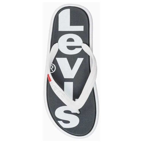 LEVI'S - 229846 M - immagine 3