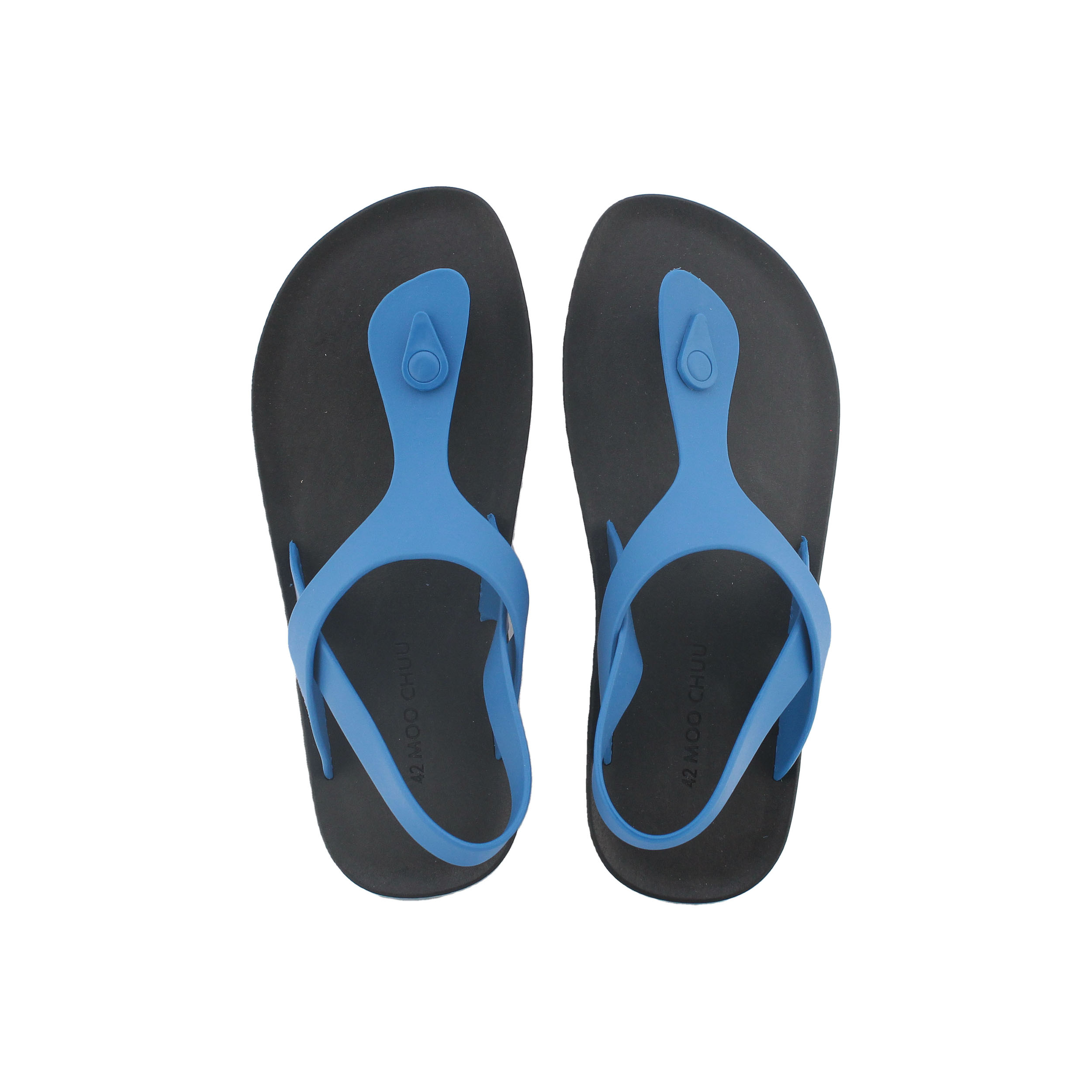 image_11421-3.jpg MOO CHUU - MC09 M - immagine 1