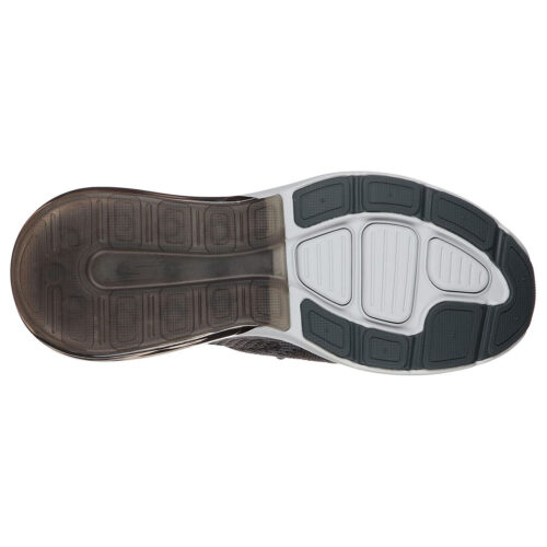 SKECHERS - 55181 - immagine 3