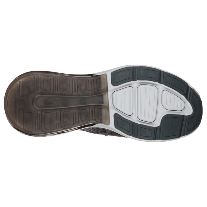 SKECHERS - 55181 - immagine 3