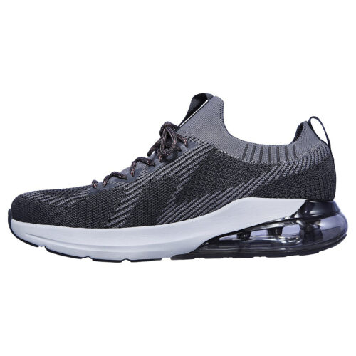 SKECHERS - 55181 - immagine 4