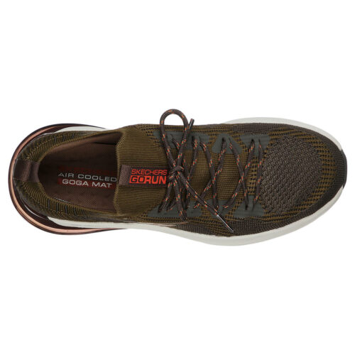 SKECHERS - 55181 - immagine 2