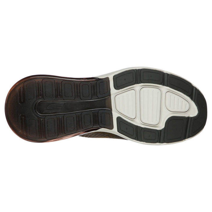 SKECHERS - 55181 - immagine 3