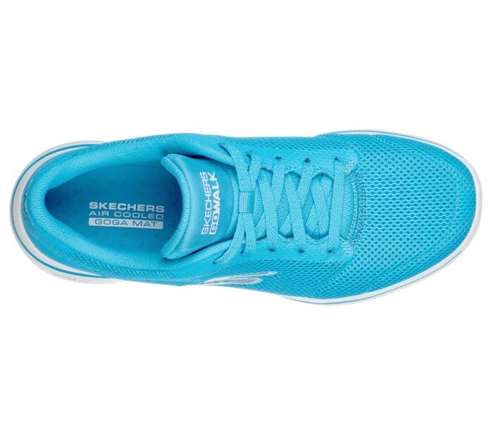 SKECHERS - 15902 - immagine 2