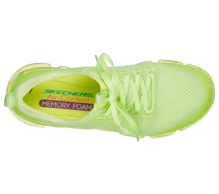 SKECHERS - 13220 - immagine 2