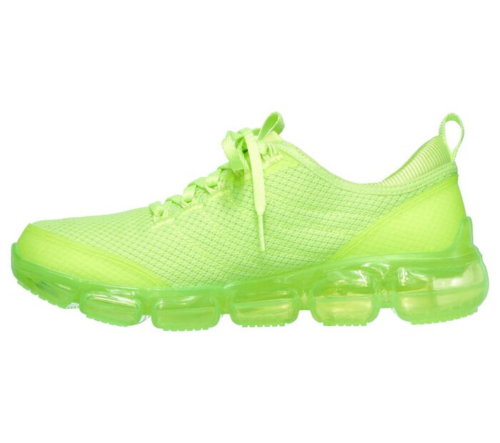 SKECHERS - 13220 - immagine 4