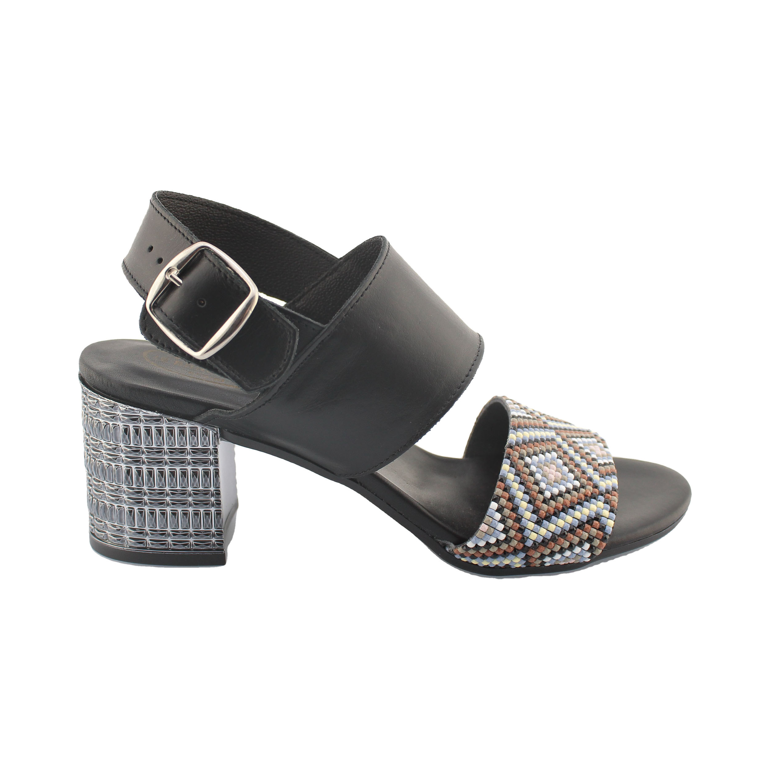 image_11474-3.jpg LE BARBOTTINE - 966 - immagine 1