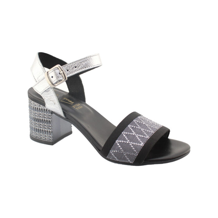 LE BARBOTTINE - 960 - immagine 2