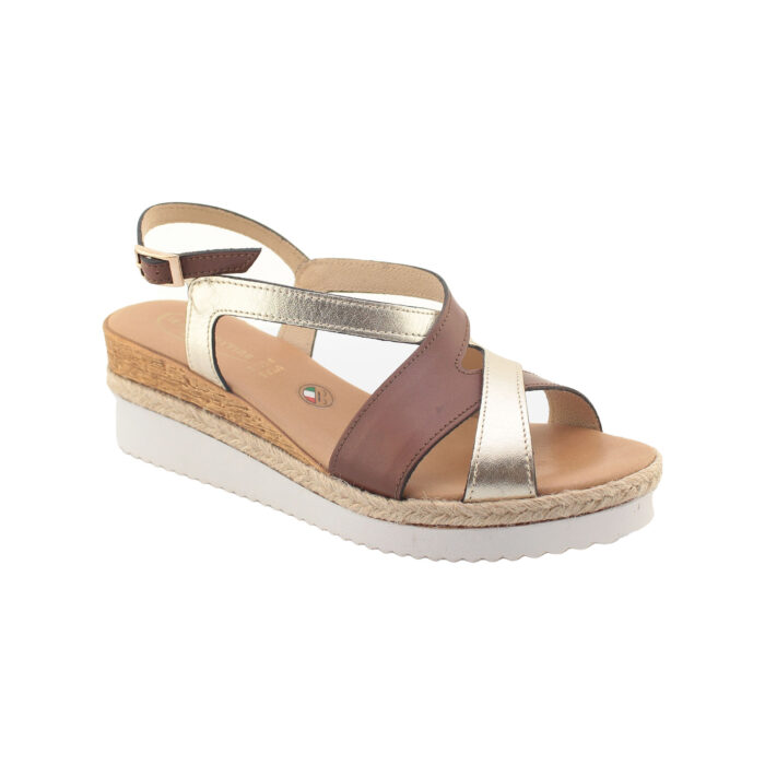 LE BARBOTTINE - 760 - immagine 2