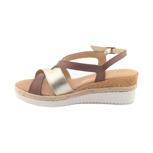 LE BARBOTTINE - 760 - immagine 3