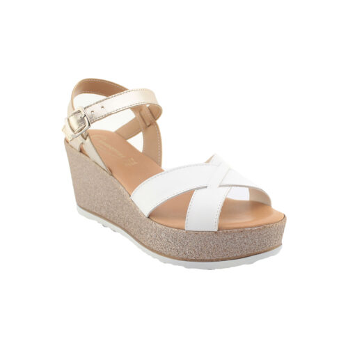 LE BARBOTTINE - KT26 - immagine 2