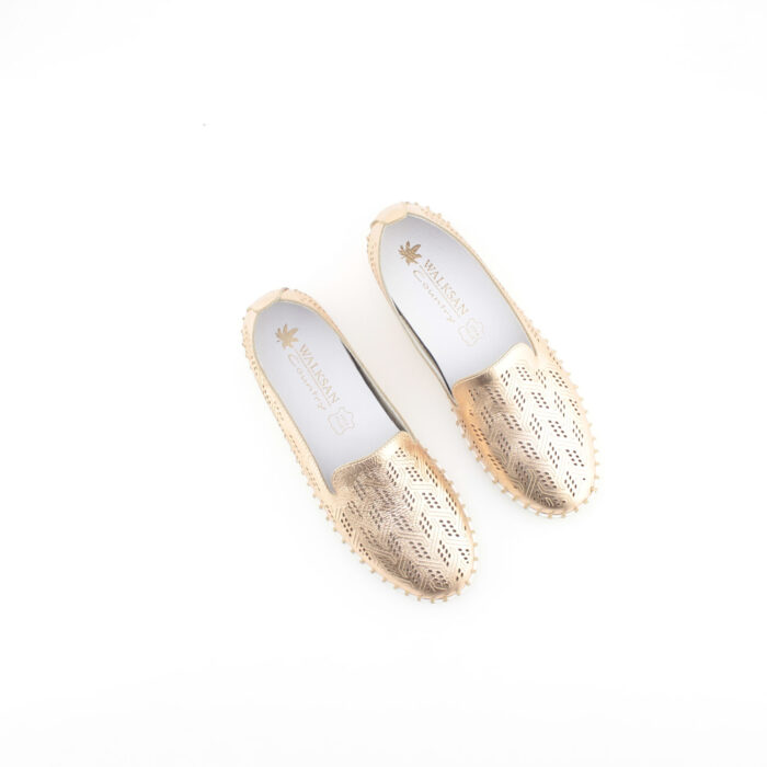 SUSIMODA - 4976.147 - immagine 2