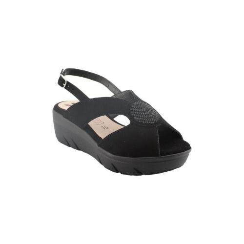 SUSIMODA - 3925.33 - immagine 2