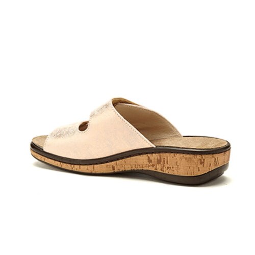 SUSIMODA - 1901P.10 - immagine 3