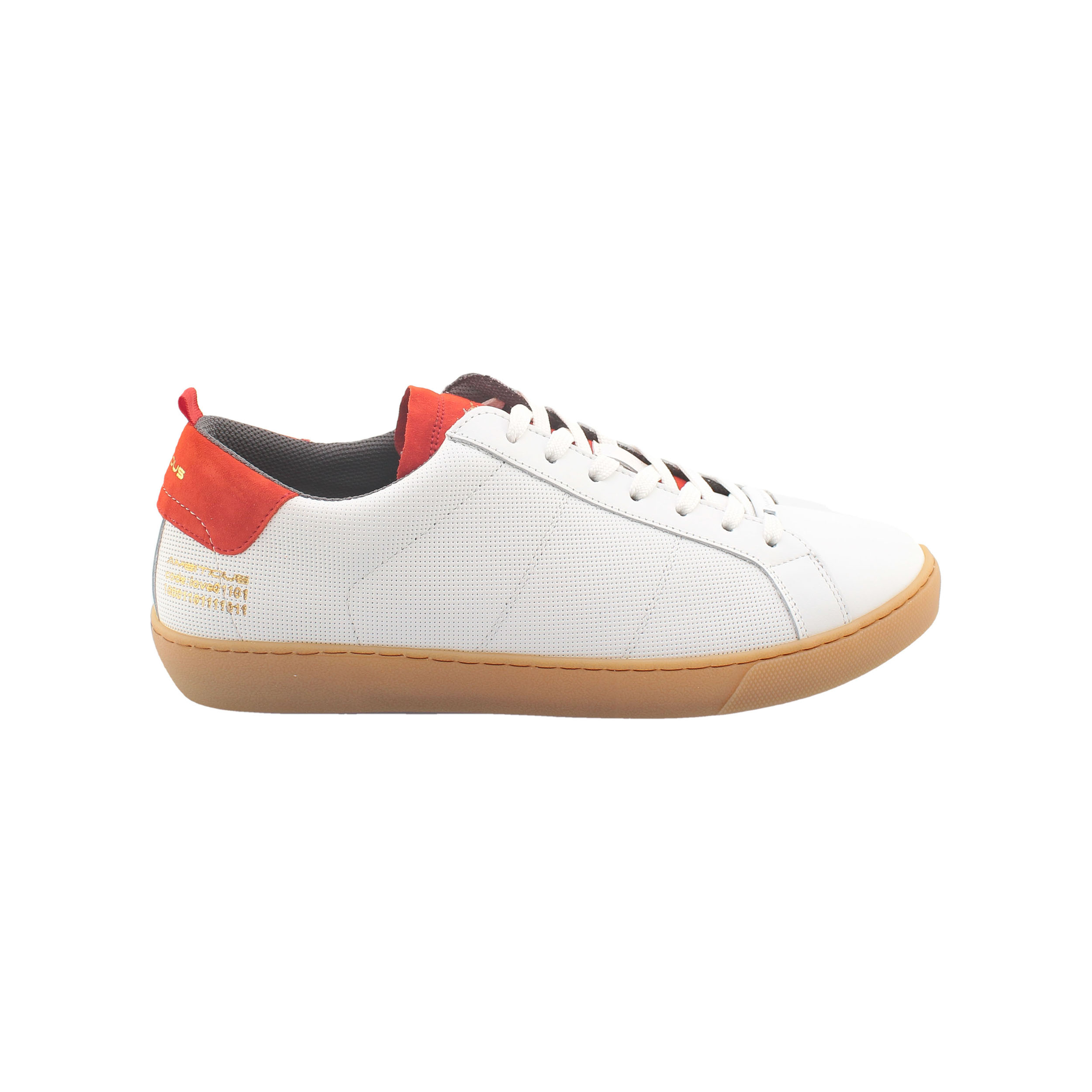 image_11532-3.jpg AMBITIOUS - 8102-3789AM - immagine 1