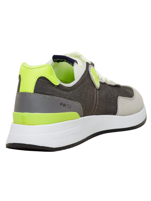 NORTH SAILS - SPORT RW/02 - immagine 3