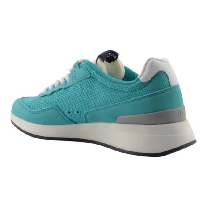 NORTH SAILS - ESSENTIAL RW/02 W - immagine 2