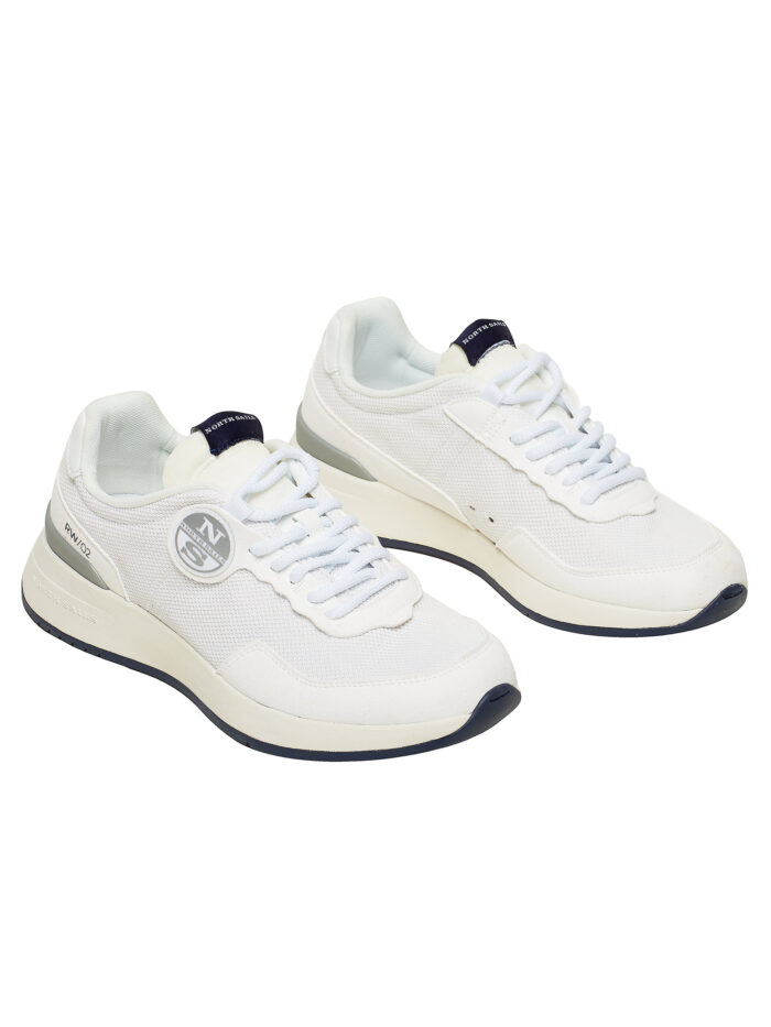 NORTH SAILS - ESSENTIAL RW/02 W - immagine 2
