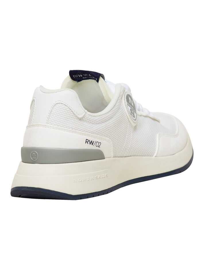 NORTH SAILS - ESSENTIAL RW/02 W - immagine 3