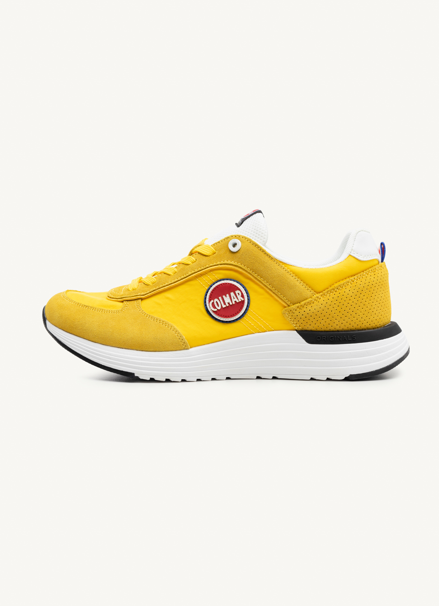 image_11545-3.jpg COLMAR - TRAVIS X-1 BOLD - immagine 1