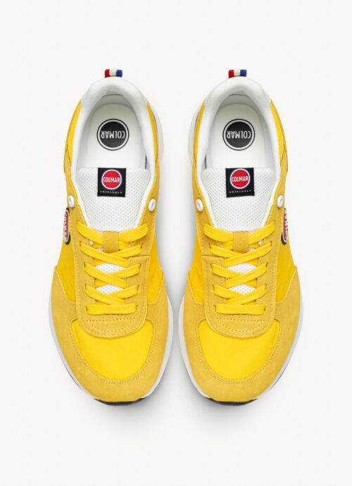 COLMAR - TRAVIS X-1 BOLD - immagine 3