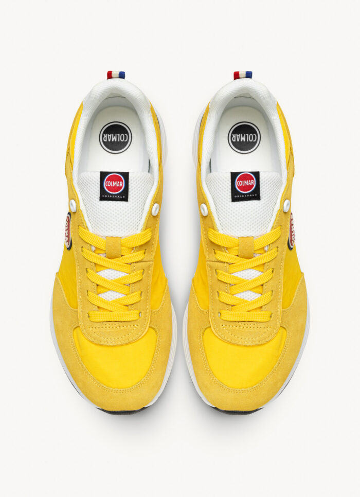 COLMAR - TRAVIS X-1 BOLD - immagine 3