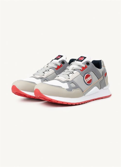 COLMAR - TYLER REFLECTIX - immagine 2