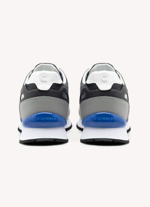 COLMAR - TYLER SPEED - immagine 4