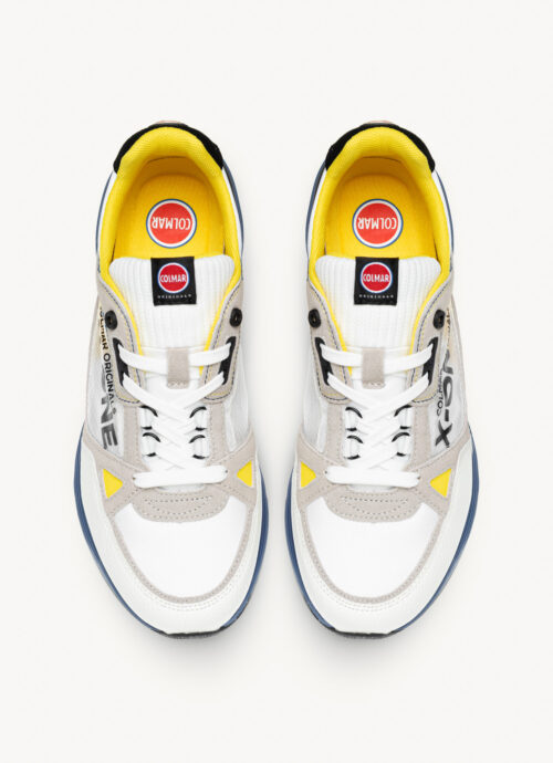 COLMAR - X-1 CHUNKY - immagine 3