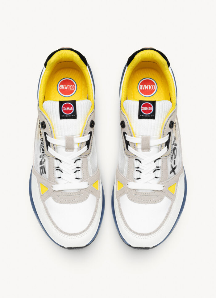 COLMAR - X-1 CHUNKY - immagine 3