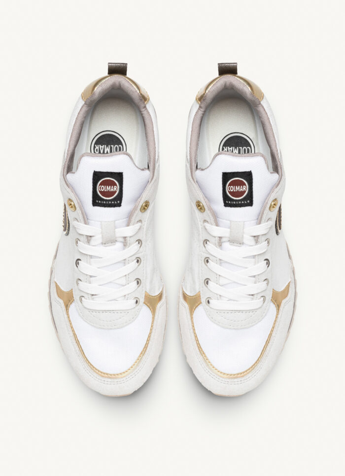 COLMAR - TRAVIS JANE - immagine 3