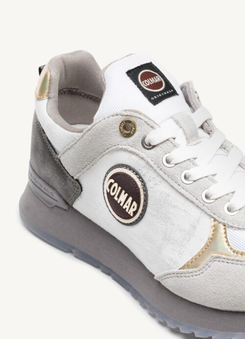 COLMAR - TRAVIS JANE - immagine 4