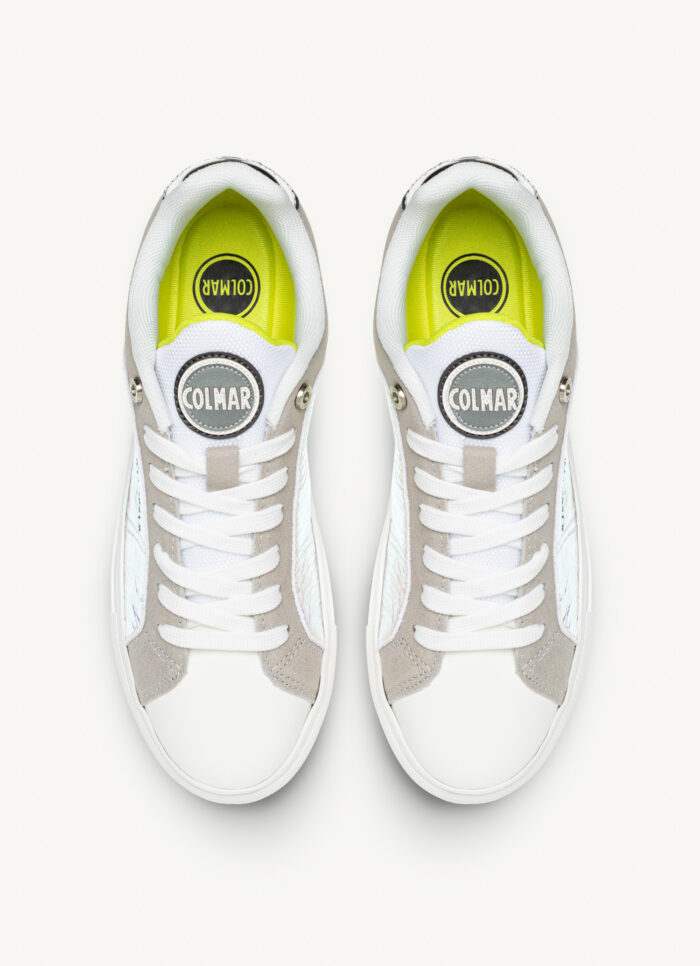 COLMAR - BRADBURY JELLY - immagine 3