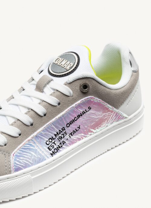 COLMAR - BRADBURY JELLY - immagine 4