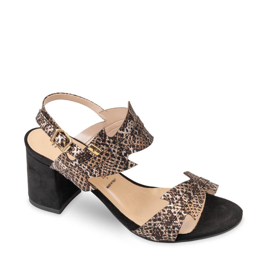 image_11599-1.jpg VALLEVERDE - 28250 - immagine 1