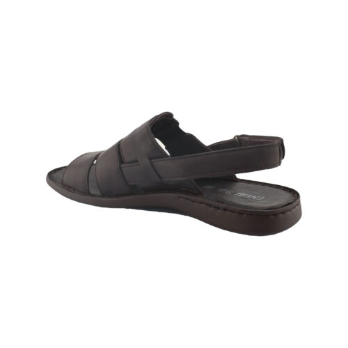 ENVAL SOFT - 5246511 - immagine 3