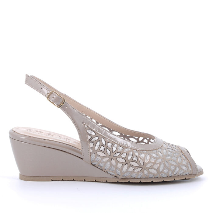 ENVAL SOFT - 5256433 - immagine 2