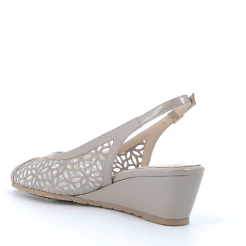 ENVAL SOFT - 5256433 - immagine 3