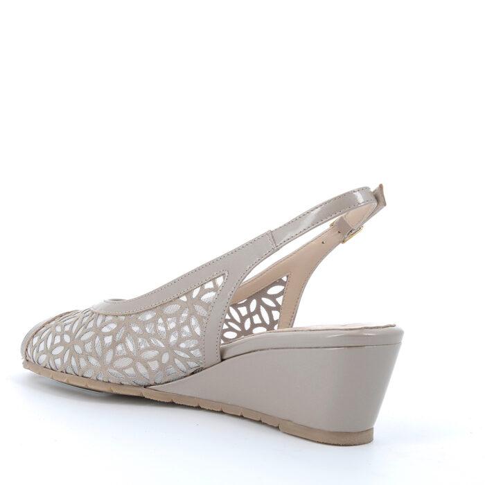 ENVAL SOFT - 5256433 - immagine 3