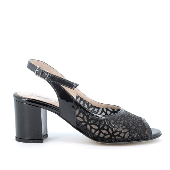 ENVAL SOFT - 5257500 - immagine 2